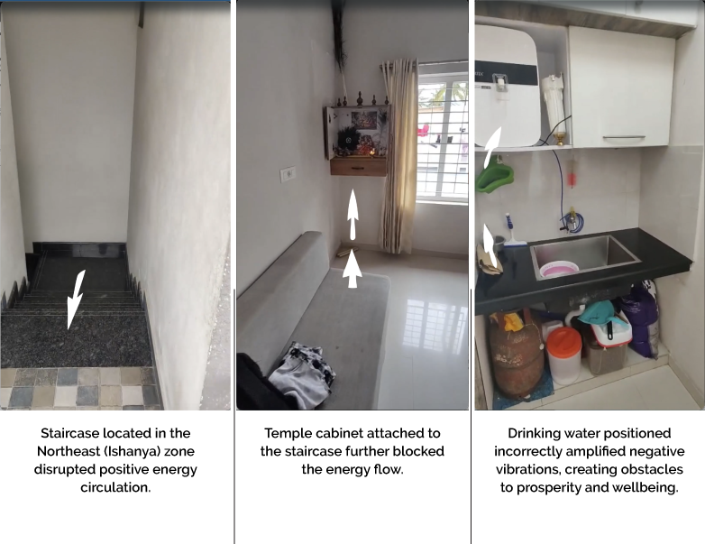 Case Study – Residential Building – 002